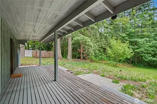 29405 39th Ave Ct E, Graham, WA 98338 - Photo 27