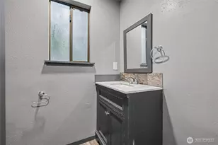 29405 39th Ave Ct E, Graham, WA 98338 - Photo 15