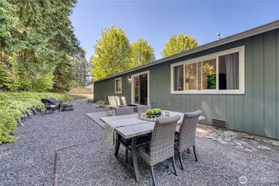 12915 60th Avenue Ct NW, Gig Harbor, WA 98332 - Photo 27