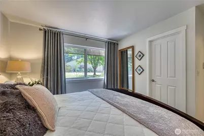 12915 60th Avenue Ct NW, Gig Harbor, WA 98332 - Photo 13