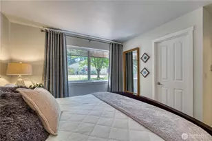 12915 60th Ave Ct NW, Gig Harbor, WA 98332 - Photo 13