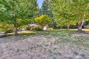 12915 60th Ave Ct NW, Gig Harbor, WA 98332 - Photo 29