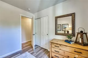 12915 60th Ave Ct NW, Gig Harbor, WA 98332 - Photo 19