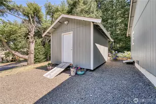 12915 60th Ave Ct NW, Gig Harbor, WA 98332 - Photo 11