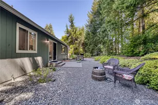 12915 60th Ave Ct NW, Gig Harbor, WA 98332 - Photo 31