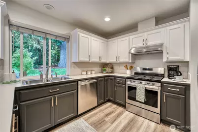 12915 60th Avenue Ct NW, Gig Harbor, WA 98332 - Photo 3
