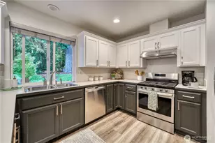 12915 60th Ave Ct NW, Gig Harbor, WA 98332 - Photo 3