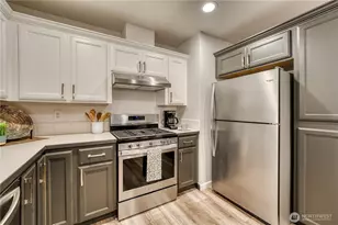 12915 60th Ave Ct NW, Gig Harbor, WA 98332 - Photo 23