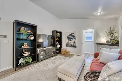 12915 60th Avenue Ct NW, Gig Harbor, WA 98332 - Photo 9