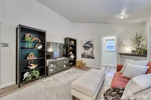12915 60th Ave Ct NW, Gig Harbor, WA 98332 - Photo 9