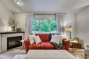 12915 60th Ave Ct NW, Gig Harbor, WA 98332 - Photo 21