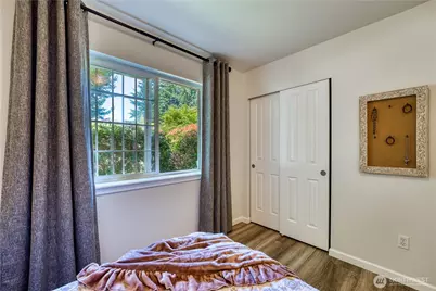 12915 60th Avenue Ct NW, Gig Harbor, WA 98332 - Photo 17