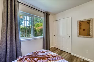 12915 60th Ave Ct NW, Gig Harbor, WA 98332 - Photo 17