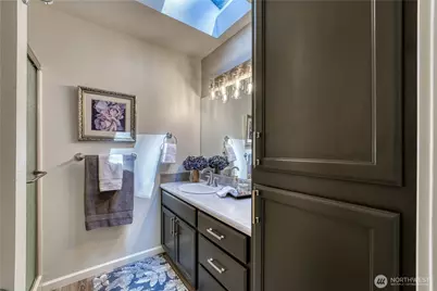 12915 60th Avenue Ct NW, Gig Harbor, WA 98332 - Photo 15