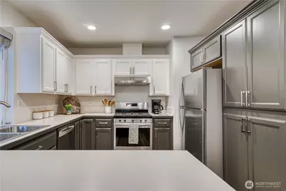 12915 60th Avenue Ct NW, Gig Harbor, WA 98332 - Photo 25