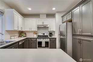 12915 60th Ave Ct NW, Gig Harbor, WA 98332 - Photo 25