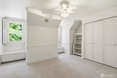 13555 NE 54th Place, Bellevue, WA 98005 - Photo 25