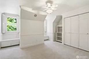 13555 NE 54th Pl, Bellevue, WA 98005 - Photo 25
