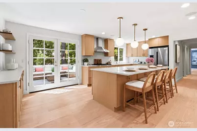 13555 NE 54th Place, Bellevue, WA 98005 - Photo 9