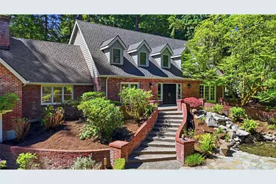 13555 NE 54th Place, Bellevue, WA 98005 - Photo 3