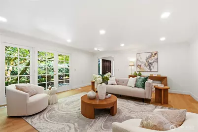 13555 NE 54th Place, Bellevue, WA 98005 - Photo 5