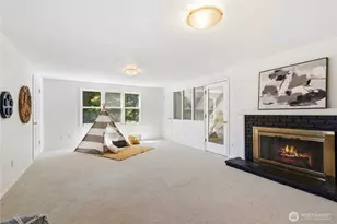 13555 NE 54th Pl, Bellevue, WA 98005 - Photo 21