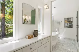 13555 NE 54th Pl, Bellevue, WA 98005 - Photo 29