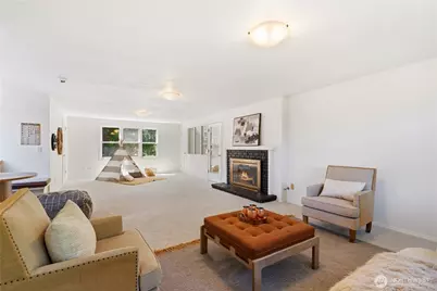 13555 NE 54th Place, Bellevue, WA 98005 - Photo 17