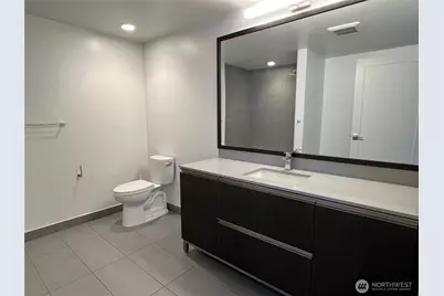 1808 Minor Avenue #3005, Seattle, WA 98101 - Photo 9