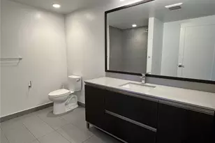 1808 Minor Ave, Seattle, WA 98101 - Photo 9