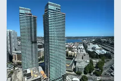 1808 Minor Avenue #3005, Seattle, WA 98101 - Photo 13
