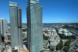 1808 Minor Ave, Seattle, WA 98101 - Photo 13