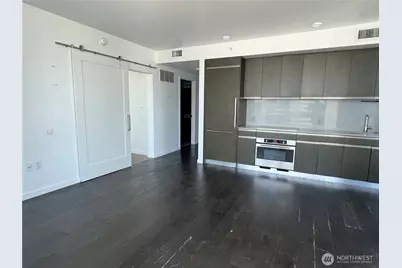 1808 Minor Avenue #3005, Seattle, WA 98101 - Photo 7