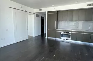 1808 Minor Ave, Seattle, WA 98101 - Photo 7