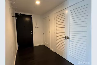 1808 Minor Avenue #3005, Seattle, WA 98101 - Photo 3