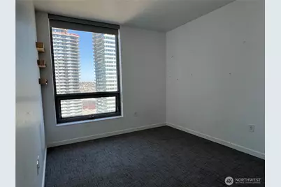1808 Minor Avenue #3005, Seattle, WA 98101 - Photo 11