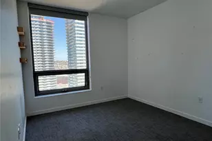 1808 Minor Ave, Seattle, WA 98101 - Photo 11
