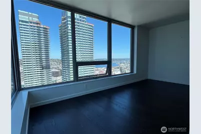 1808 Minor Avenue #3005, Seattle, WA 98101 - Photo 5