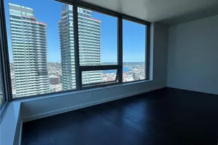 1808 Minor Ave, Seattle, WA 98101 - Photo 5