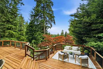 11113 NE 38th Place, Bellevue, WA 98004 - Photo 7