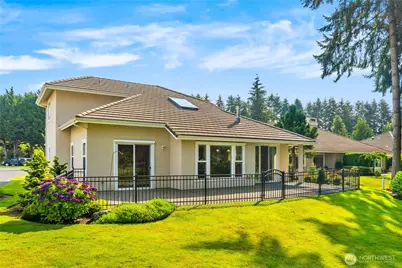 6833 Fairway Lane SE, Olympia, WA 98501 - Photo 39