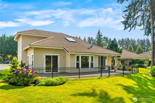 6833 Fairway Ln SE, Olympia, WA 98501 - Photo 39