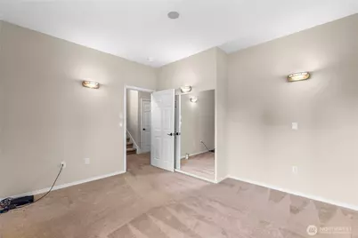 6833 Fairway Lane SE, Olympia, WA 98501 - Photo 29