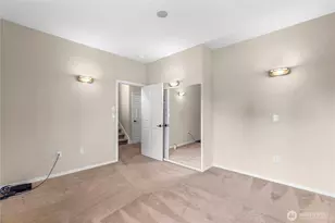 6833 Fairway Ln SE, Olympia, WA 98501 - Photo 29