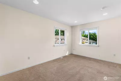 6833 Fairway Lane SE, Olympia, WA 98501 - Photo 33