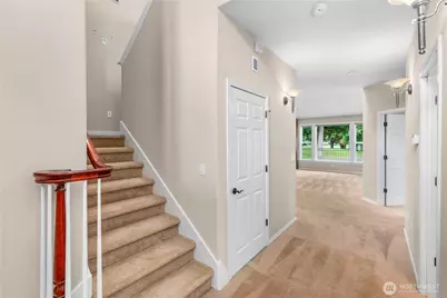 6833 Fairway Lane SE, Olympia, WA 98501 - Photo 7