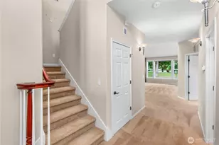 6833 Fairway Ln SE, Olympia, WA 98501 - Photo 7