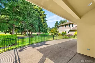 6833 Fairway Ln SE, Olympia, WA 98501 - Photo 35