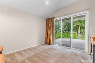 6833 Fairway Ln SE, Olympia, WA 98501 - Photo 13
