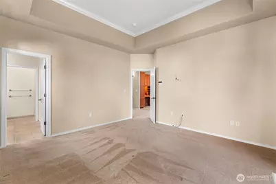 6833 Fairway Lane SE, Olympia, WA 98501 - Photo 23